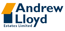Andrew Lloyd Estates